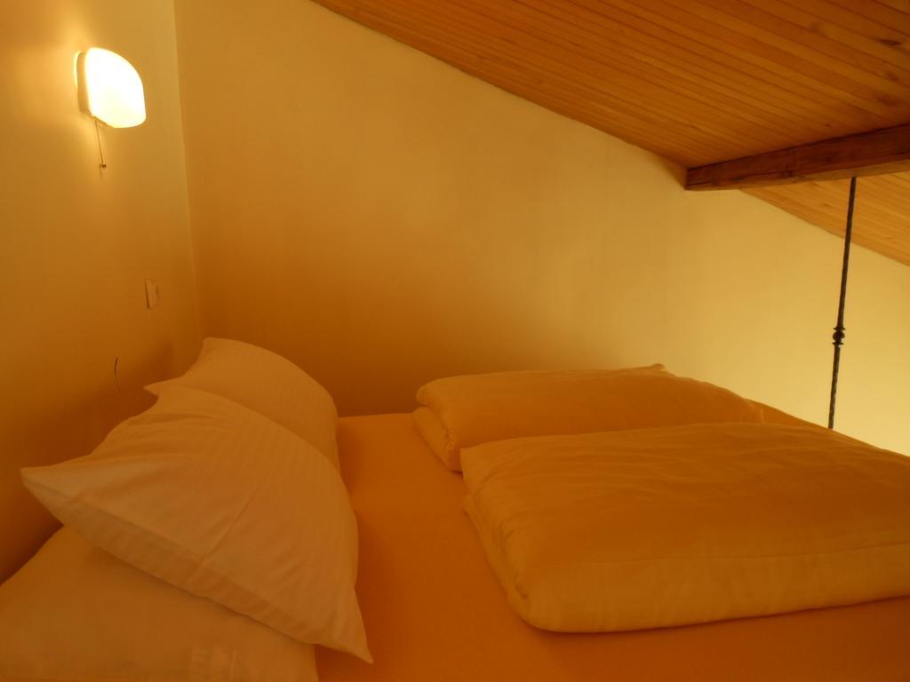 Daukanto Apartments 维尔纽斯 外观 照片